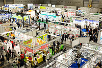 �o���A�t���[2026